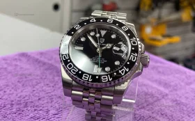 Часы  Pagani Design