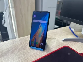 Tecno Spark Go 2022 2/32 ГБ