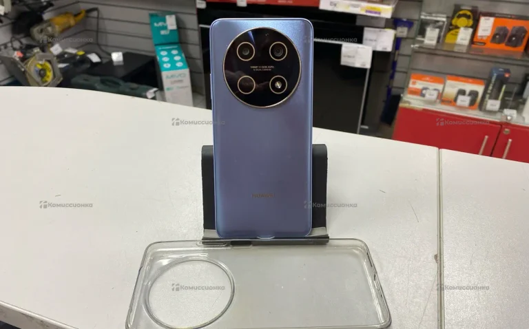 Huawei nova 13i 8/128 ГБ