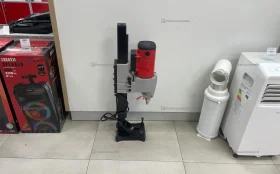 OB-205 установка алмазного бурения  Kapachi