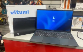 Купить Ноутбук  viltum v15 б/у , в Санкт-Петербург Цена:12900рублей