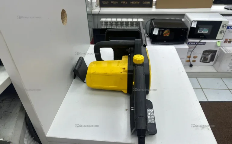 Электрическая пила Huter ELS-2,7P