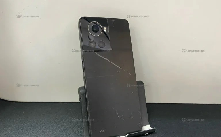 OnePlus 10R 12/256 ГБ