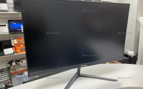 Купить Монитор EXEGate ep2400a б/у , в Тюмень Цена:3998рублей