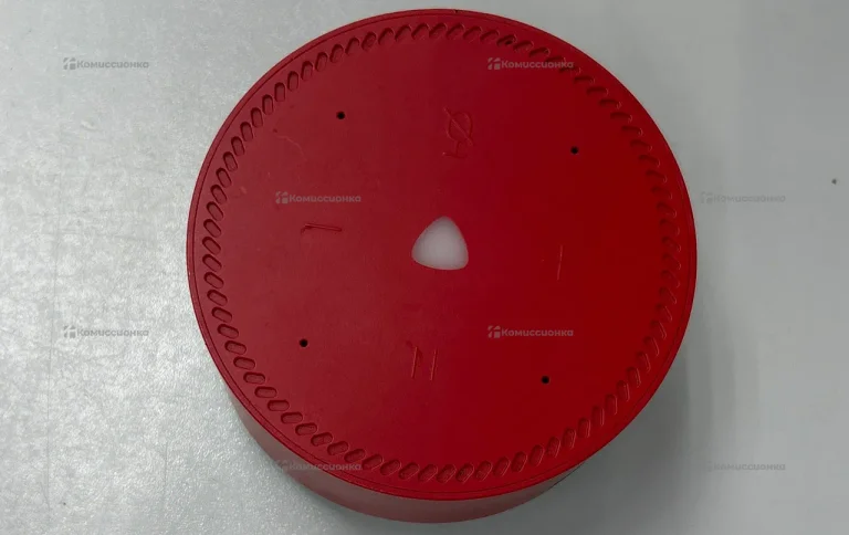 Колонка  YNDX00025