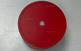 Купить Колонка  YNDX00025 б/у , в Рязань Цена:2250рублей