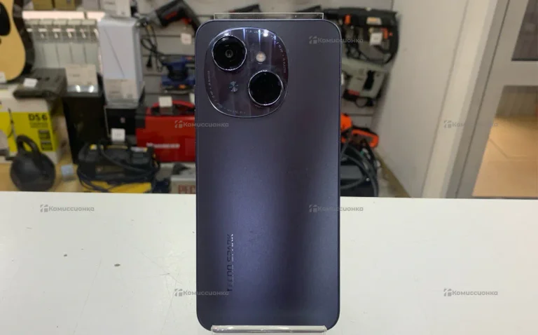 Tecno Spark Go 1 3/64Gb