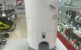 Купить Умная  автоматическая кормушка с Wi-Fi и камерой б/у , в Самара Цена:3900рублей