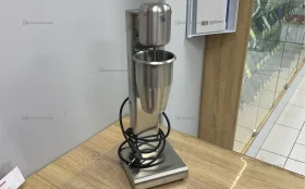 Купить Миксер для коктейльных б/у , в Кинель Цена:1990рублей