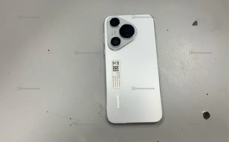 Huawei Pura 70 12/256Gb