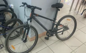 Купить Велосипед Denton storm 2.0 б/у , в Саратов Цена:8900рублей