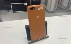 Huawei Y5 lite (2018) 1/16 ГБ