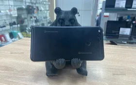 Huawei Y9 (2018) 4/128 ГБ