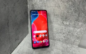 Realme C25Y 4/128 ГБ