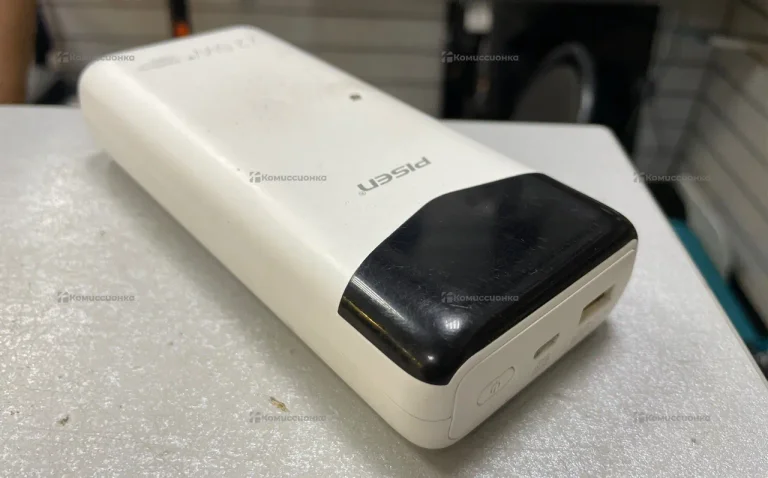 Powerbank 20000 66w