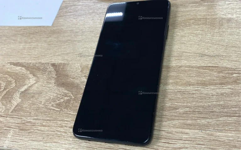 Honor X7a 4/128 ГБ