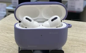 Наушники AirPods Pro orig