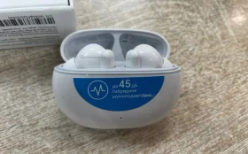 Наушники  HONOR CHOICE Earbuds X7