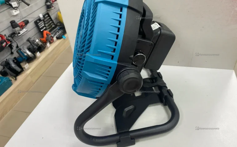 вентилятор makita akb