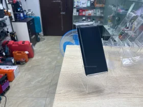 Повербанк Finepower