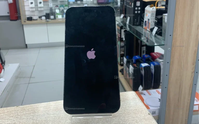 Apple iPhone 14 Pro Max 128Gb