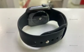 Часы  Apple watsch se 44