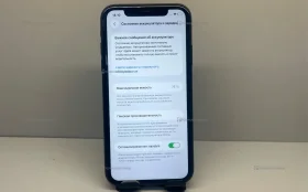 Apple iPhone 11 4/128 ГБ