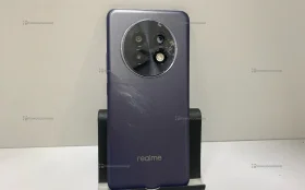 Realme 13+ 8/256Gb