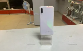 Samsung Galaxy A30s 3/32 ГБ