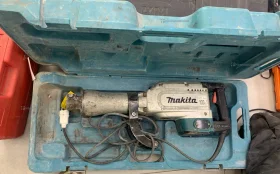 Отбойный молоток makita HM1304