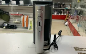 Купить миксер Jamaky 6002 б/у , в Рязань Цена:890рублей