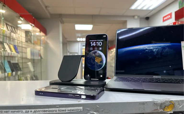 Apple IPhone 12 64Gb