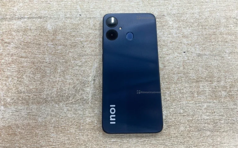Inoi A151 3/64gb