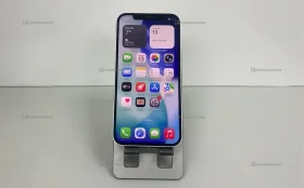 Купить Apple iPhone 12 4/64 ГБ б/у , в Казань Цена:14900рублей