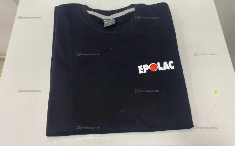 Футболка Epolac M