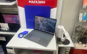 Купить Ноутбук  LUNNEN AMD Ryzen 7 б/у , в Казань Цена:29900рублей