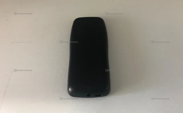 Nokia TA-1432
