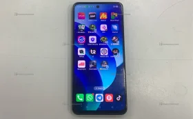 Купить Realme C55 4/128 ГБ б/у , в Челябинск Цена:4900рублей