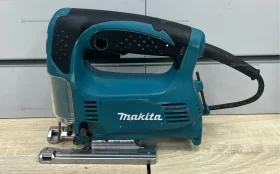 Электрический Лобзик Makita 4329
