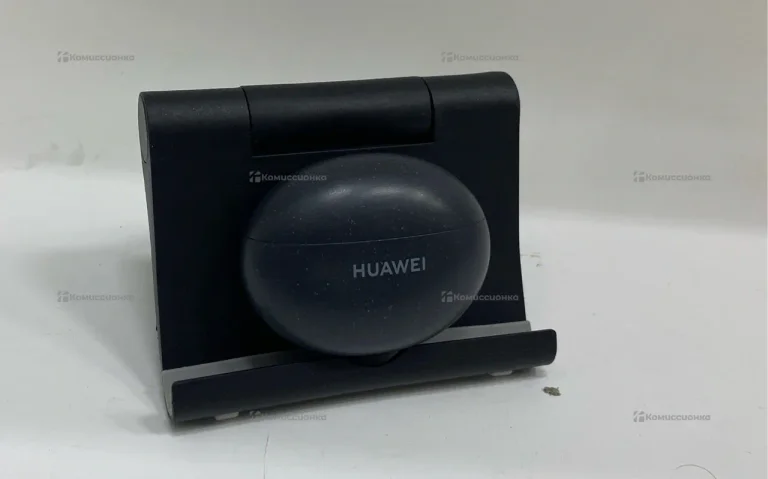 Наушники  HYAWEI FreeBuds 5i