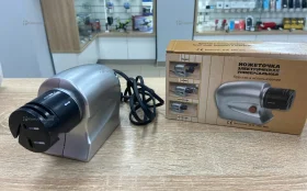 Ножеточка универсальная