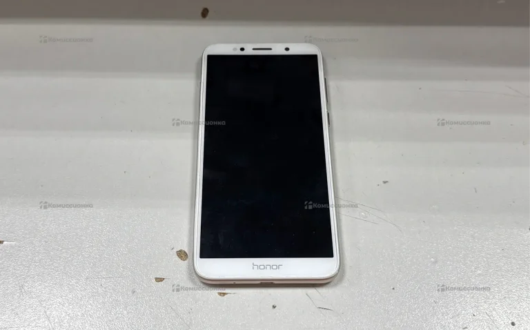 Honor 7A 2/16 ГБ
