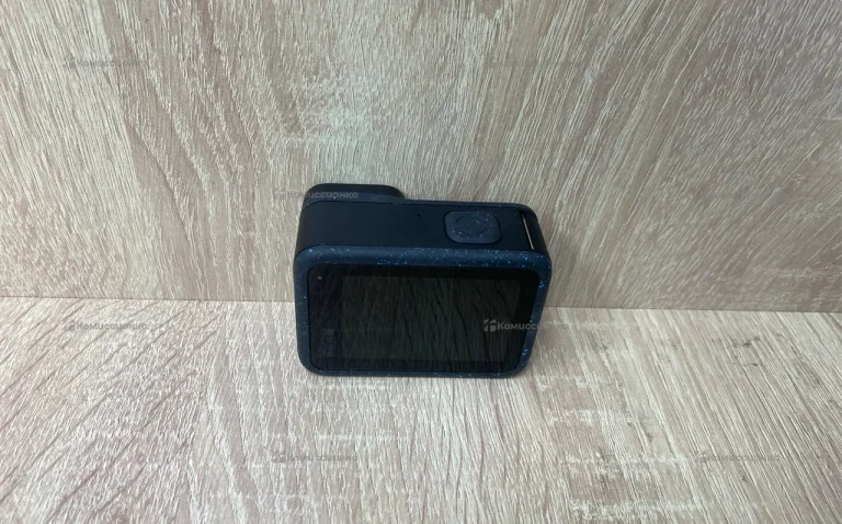 Камера Go pro 12