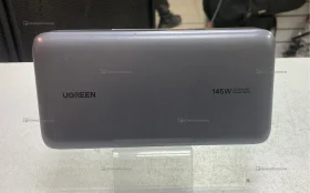 Power Bank Ugreen 145w 25000mah