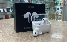 Купить Наушники galaxy buds 3 pro б/у , в Пермь Цена:790рублей