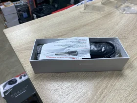 Купить шокер 288 б/у , в Зеленодольск Цена:490рублей