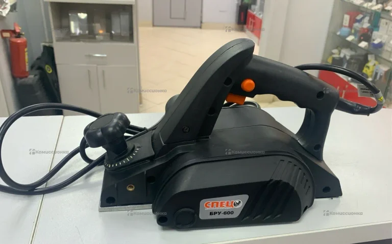 бру 840