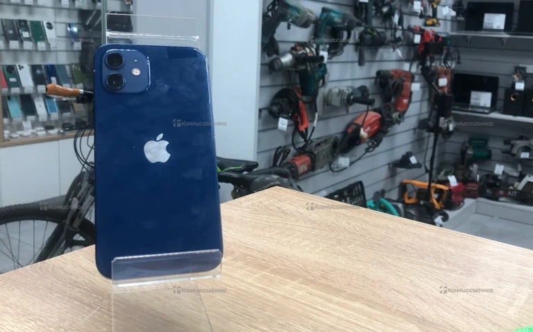 Apple iphone 12 64 gb