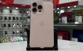 Apple iPhone 16 Pro Max 8/512 ГБ