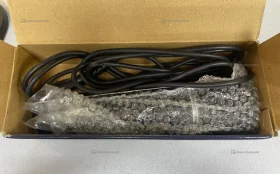 Купить Микрофон Shinco SD 100 б/у , в Санкт-Петербург Цена:290рублей